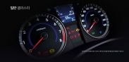 Hyundai Accent New