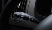 Hyundai i30 FL