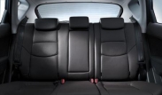 Hyundai i30 FL