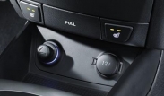 Hyundai i30 FL