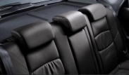 Hyundai i30 FL