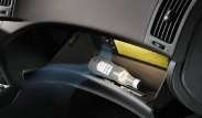 Hyundai i30 FL