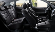 Hyundai i30 FL