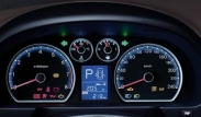 Hyundai i30cw New