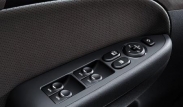 Hyundai i30cw New