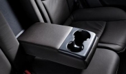 Hyundai i30cw New