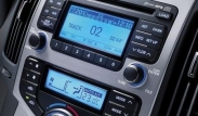 Hyundai i30cw New