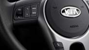 Kia Cerato Hatchback