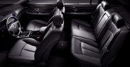 Kia Opirus New