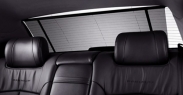 Kia Opirus New