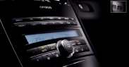 Kia Opirus New