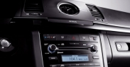 Kia Opirus New