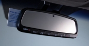 Kia Opirus New