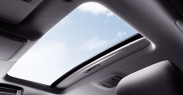 Kia Opirus New