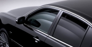 Kia Opirus New