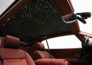 Rolls-Royce Phantom Coupe