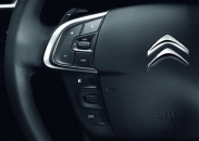 Citroen C4 New 5-ти дверный 