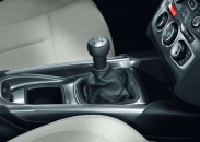 Citroen C4 New 5-ти дверный 