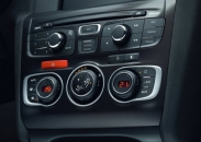 Citroen C4 New 5-ти дверный 