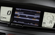 Citroen Grand C4 Picasso New