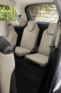 Citroen Grand C4 Picasso New