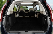 Citroen Grand C4 Picasso New