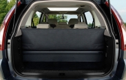 Citroen Grand C4 Picasso New