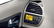 Citroen Grand C4 Picasso New