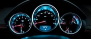 Cadillac CTS Sport Wagon
