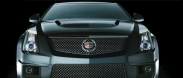 Cadillac CTS-V Sedan