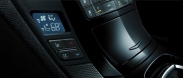 Cadillac CTS-V Sedan