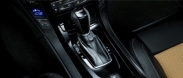 Cadillac CTS-V Coupe