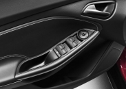 Ford Focus New 5-ти дверный