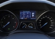 Ford Focus New 5-ти дверный