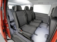 Mercedes-Benz Vito KB