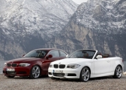 BMW  M1 Coupe