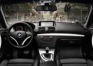 BMW  M1 Coupe