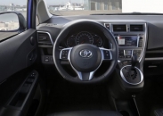 Toyota Verso-S