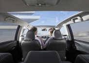 Toyota Verso-S