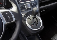 Toyota Verso-S