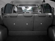 Toyota Urban Cruiser