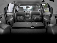 Toyota Urban Cruiser