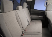 Toyota Tundra Double Cab