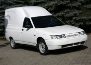 Богдан 2310 Пикап