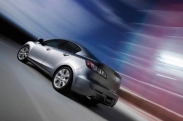 Mazda 3 Sedan 