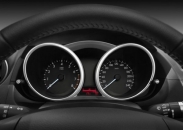 Mazda 5 (2012)