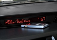 Mazda 5 (2012)
