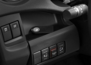 Mazda 5 (2012)