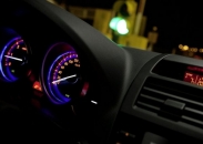 Mazda 6 Hatchback (2012)