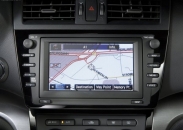 Mazda 6 Hatchback (2012)